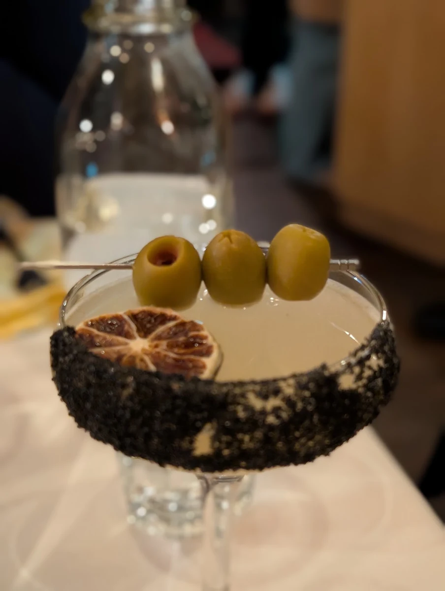 Food & drink photo 5