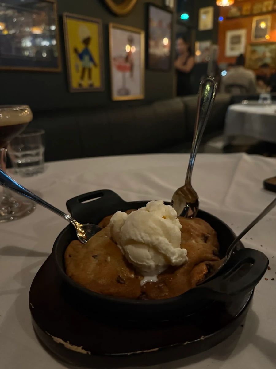 Food & drink photo 6