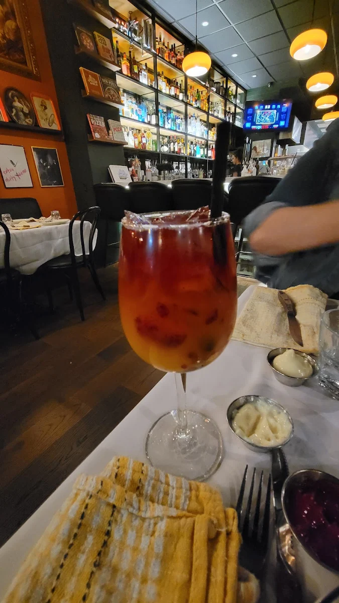 Food & drink photo 7
