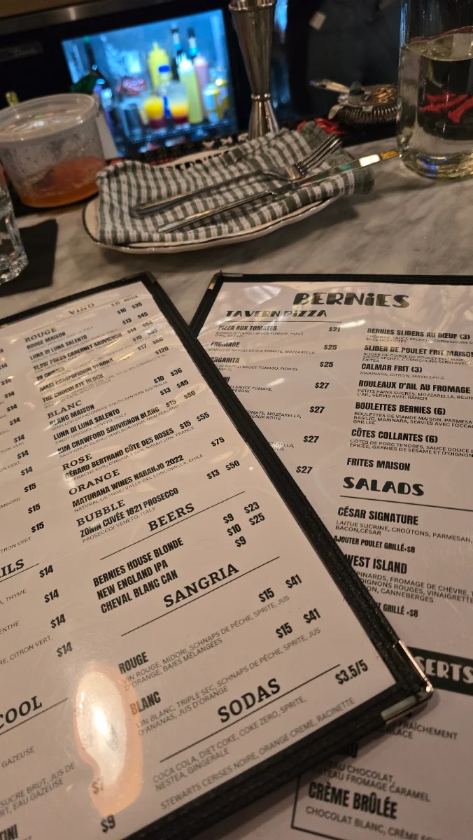 Menu photo 10