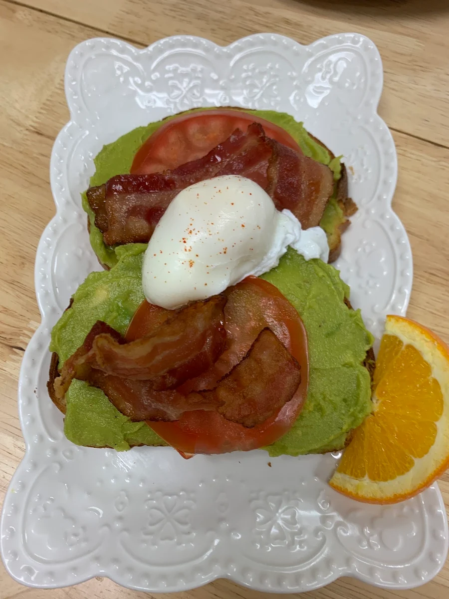 Food & drink photo 1