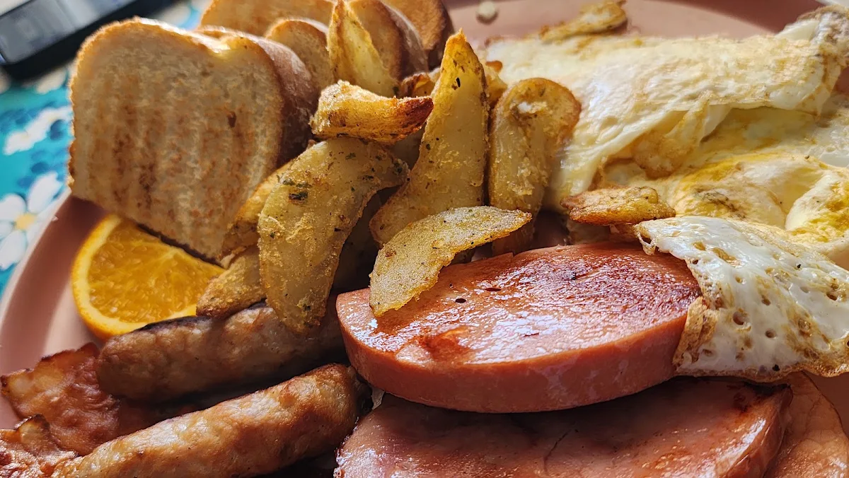 Food & drink photo 10