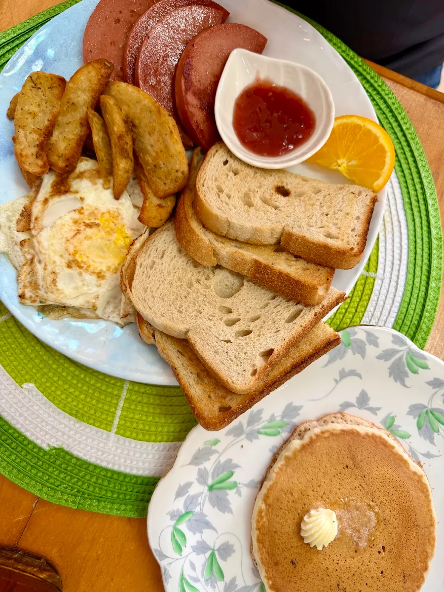 Food & drink photo 5