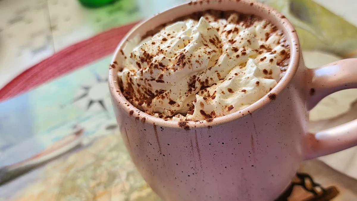 Food & drink photo 6