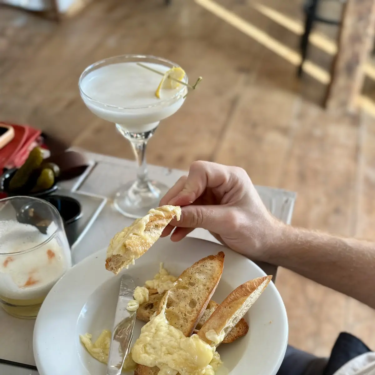 Food & drink photo 10