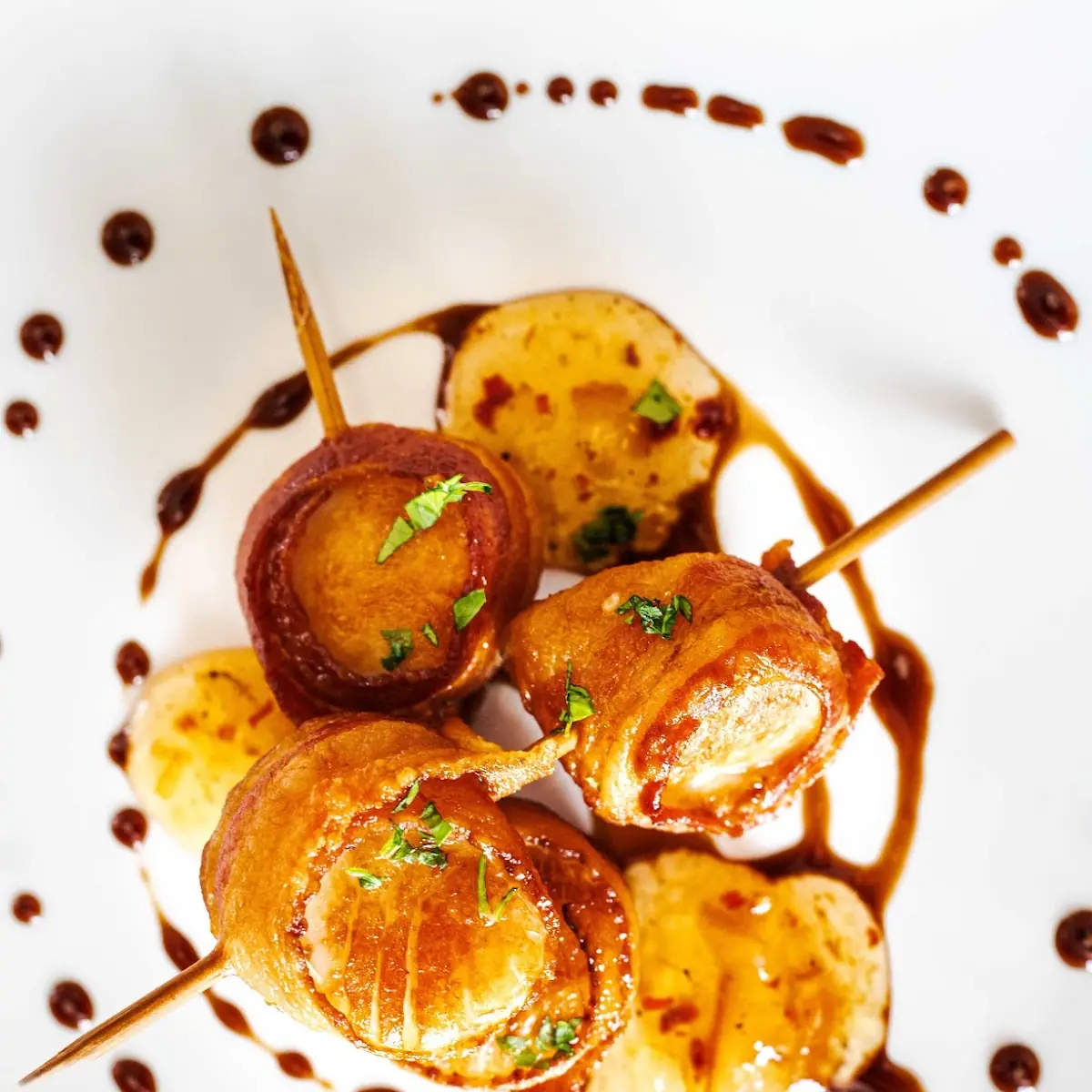 Food & drink photo 4