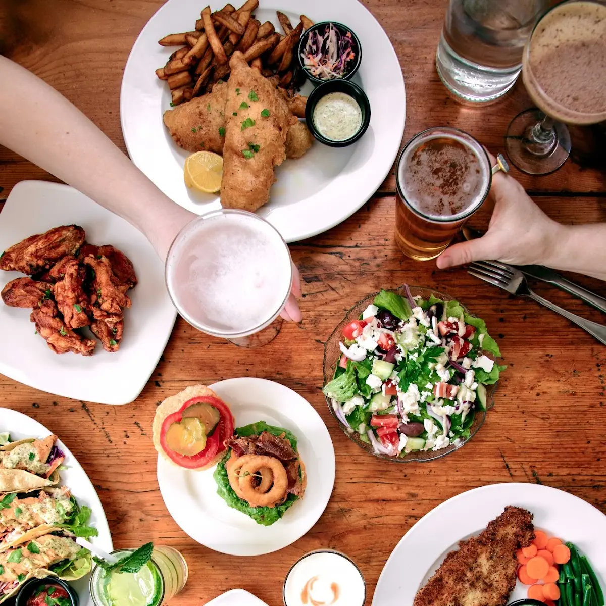 Food & drink photo 5