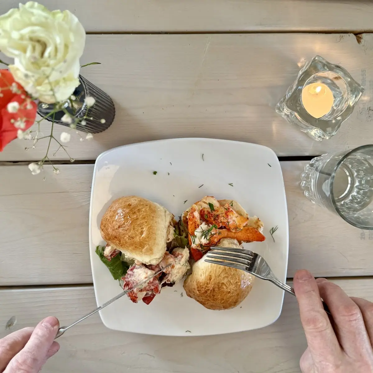 Food & drink photo 6