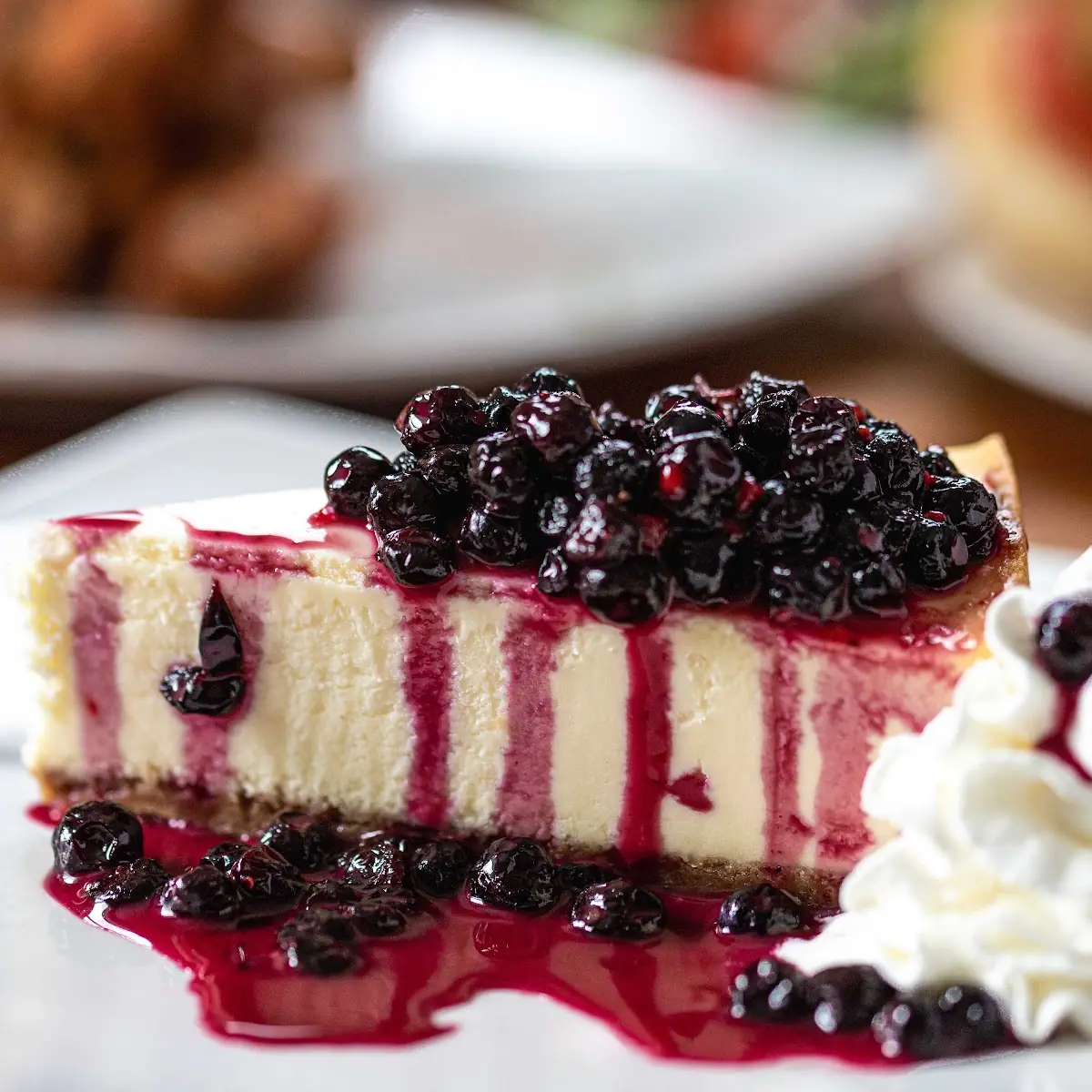 Food & drink photo 7