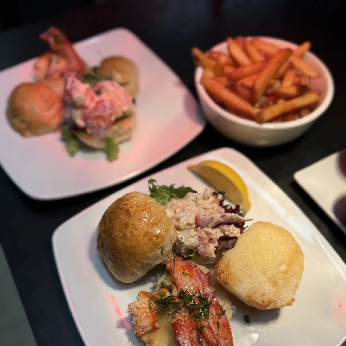 Food & drink photo 8