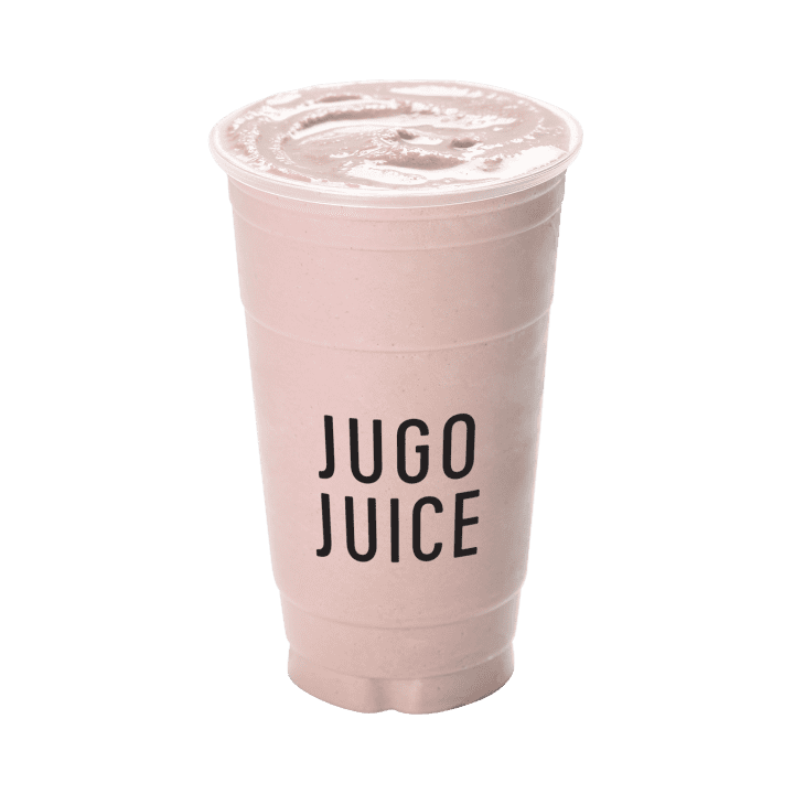 Food & drink, Jugo Juice