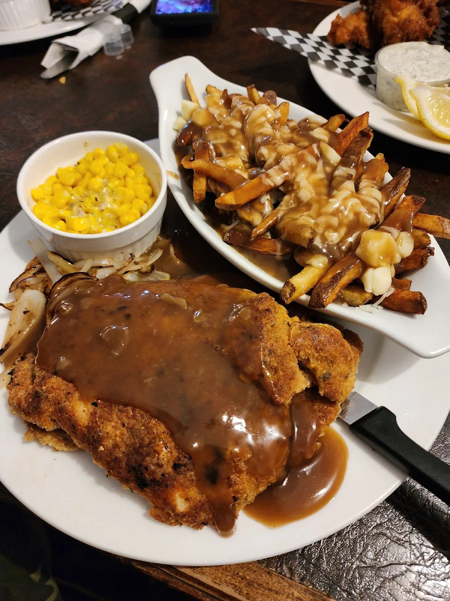 Food & drink photo 2