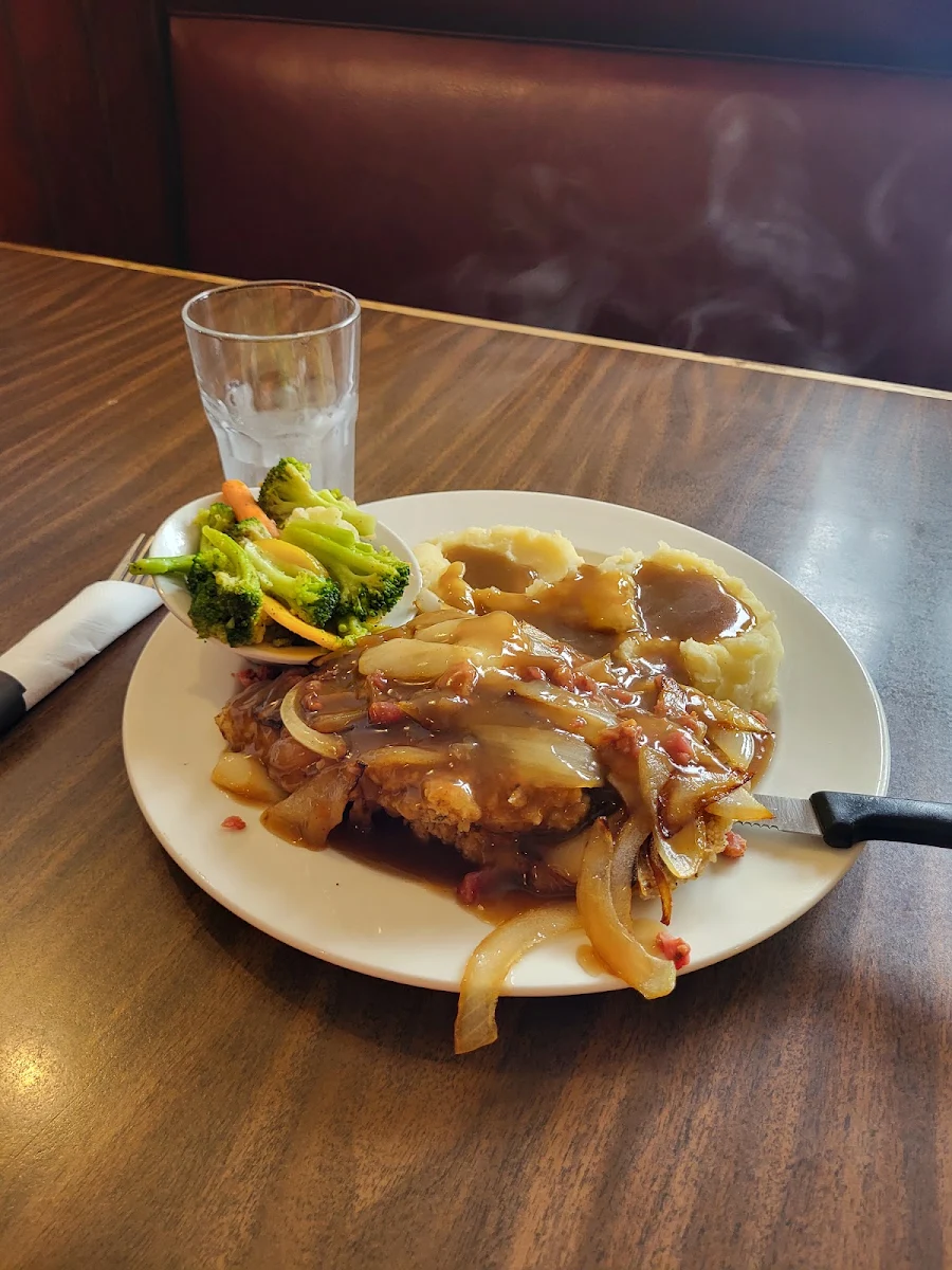 Food & drink photo 4