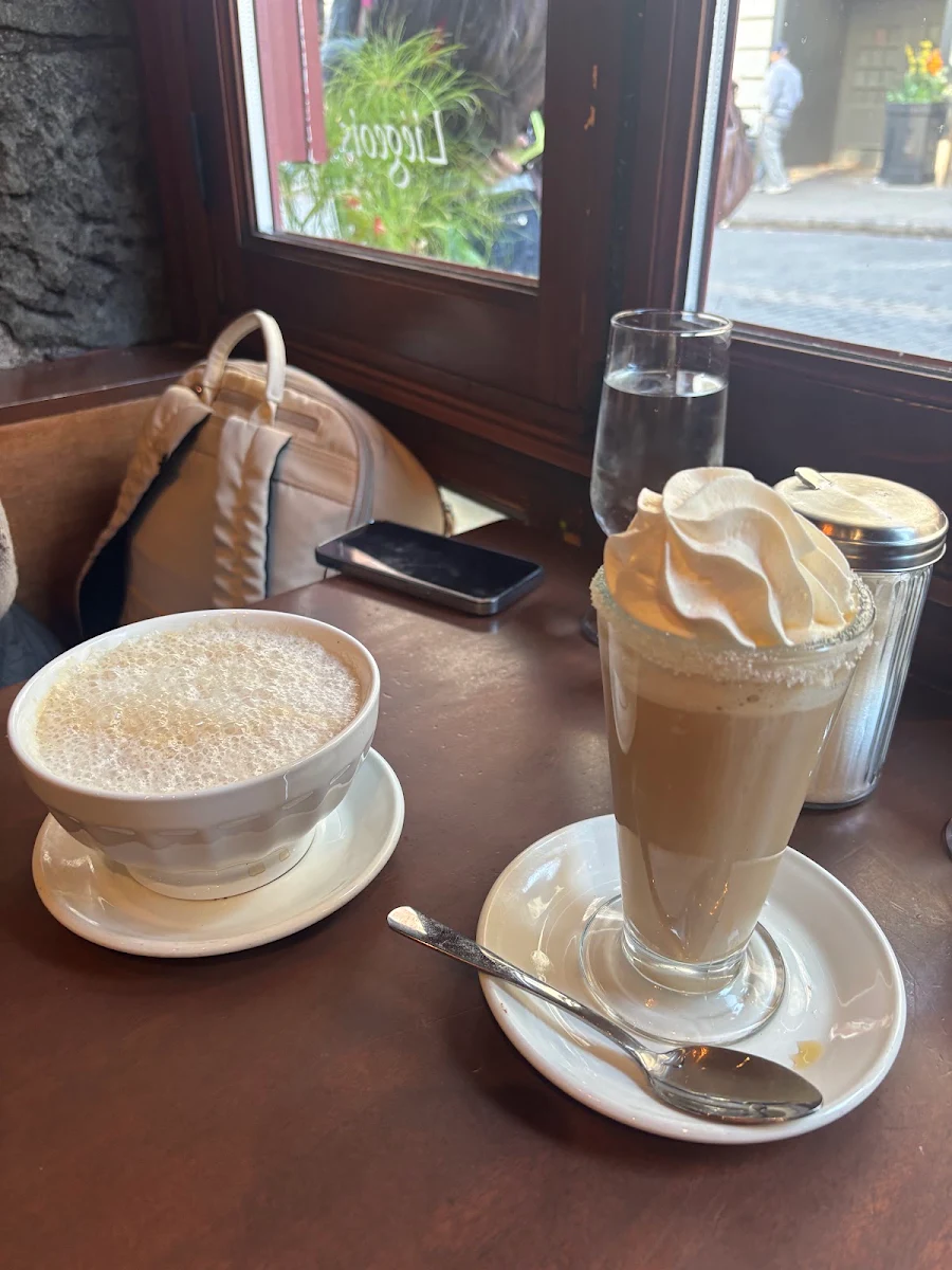Food & drink photo 10