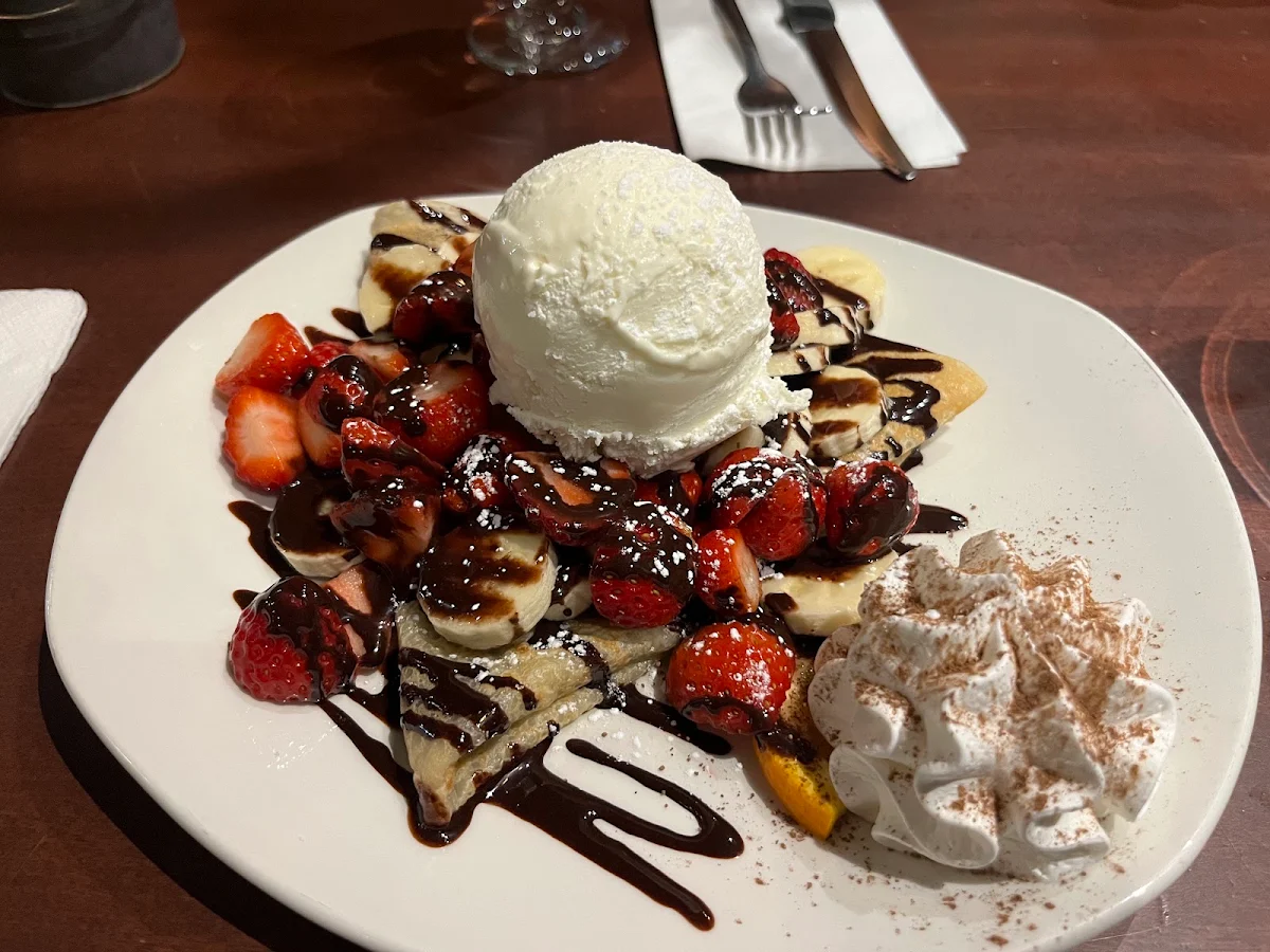 Food & drink photo 3