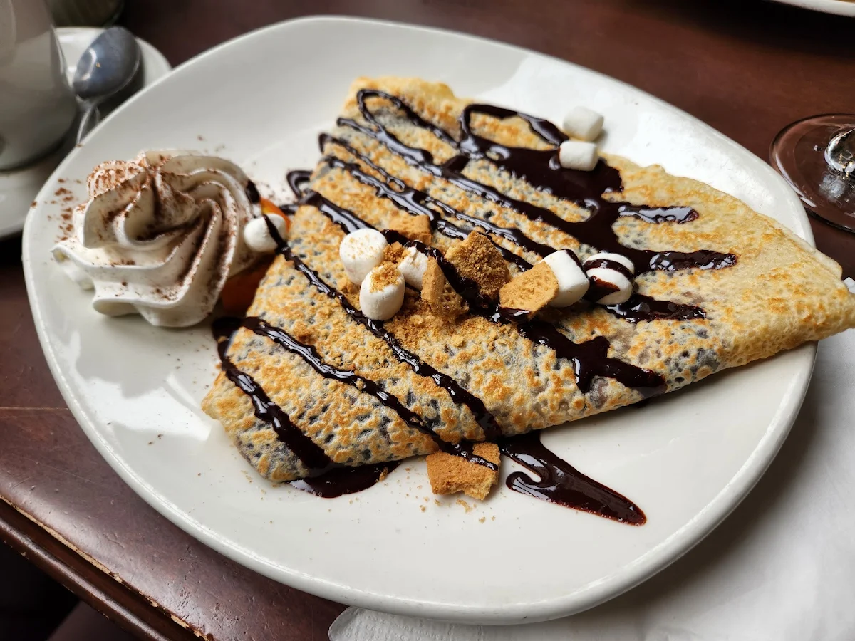 Food & drink photo 7