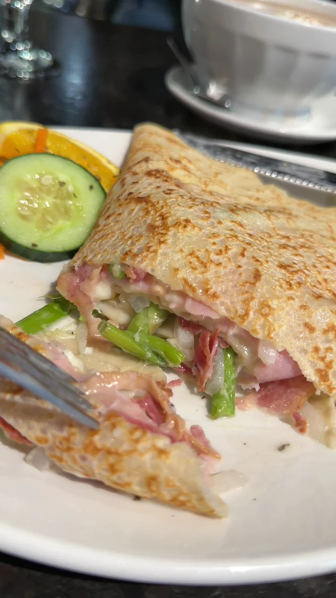 Food & drink photo 8