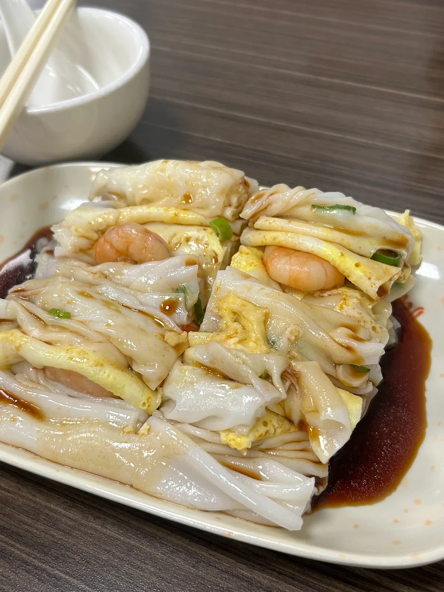 Food & drink, 知味煲仔饭 (Yonge) Good Taste Casserole Rice