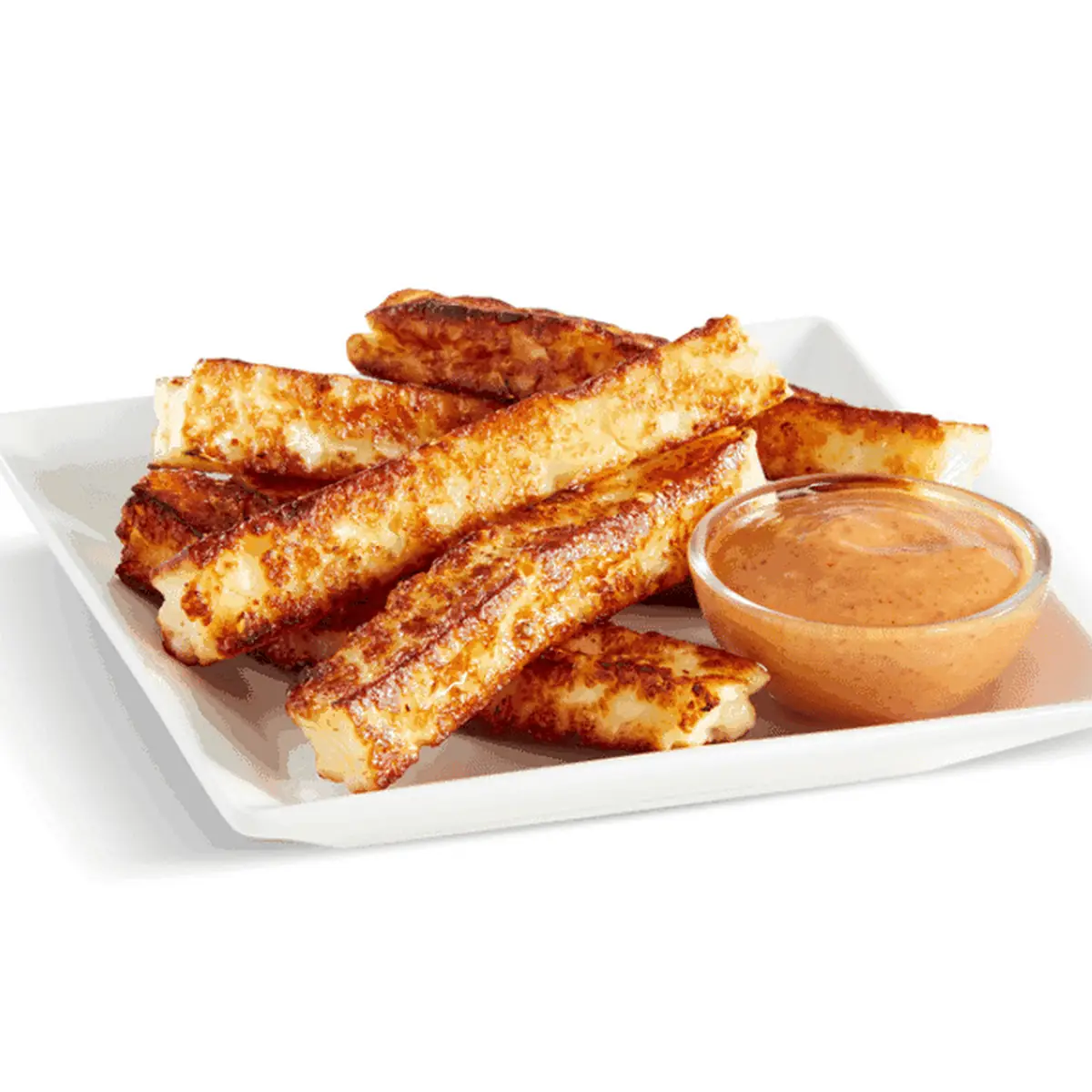 Food & drink photo 8
