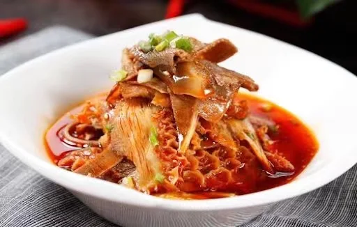 Food & drink photo 1