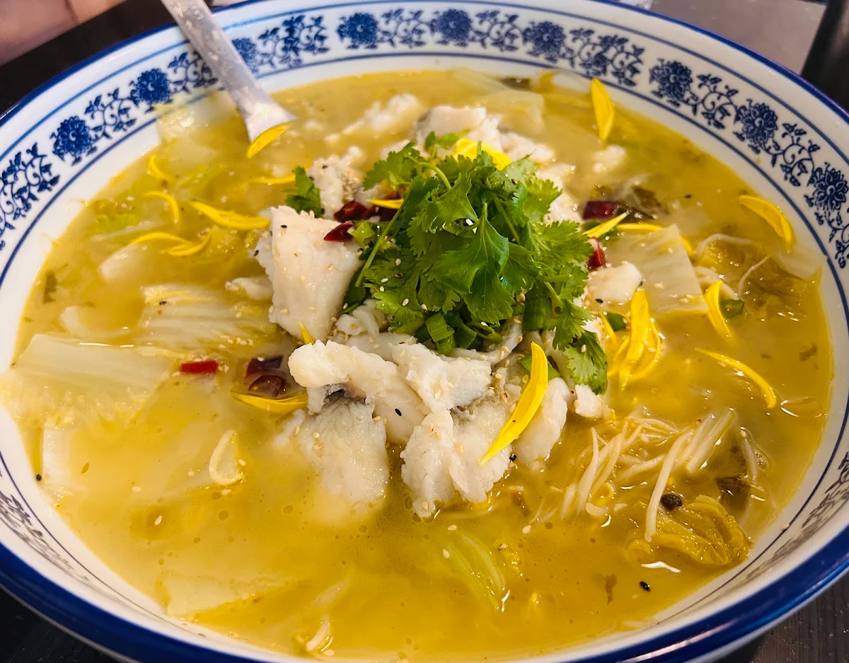Food & drink photo 2
