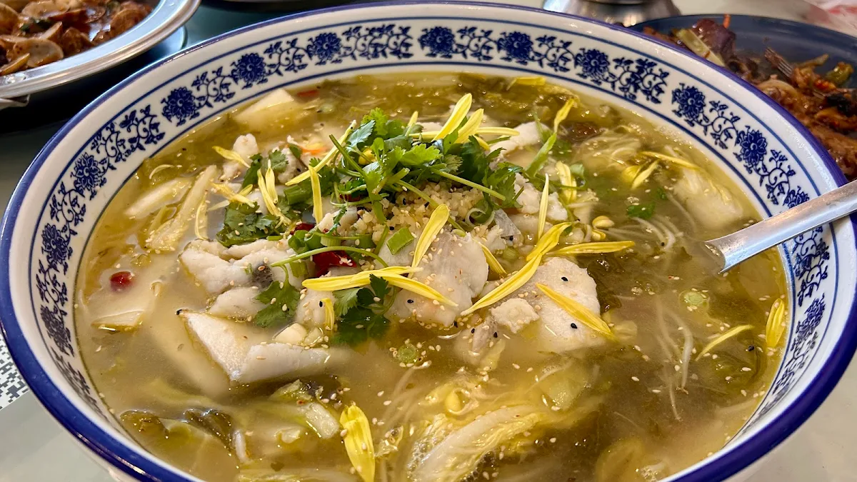 Food & drink photo 3