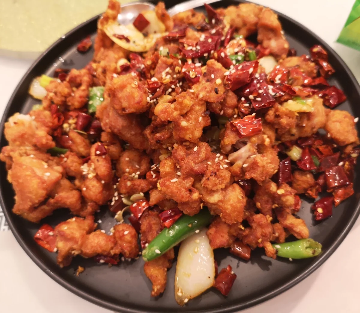 Food & drink photo 4
