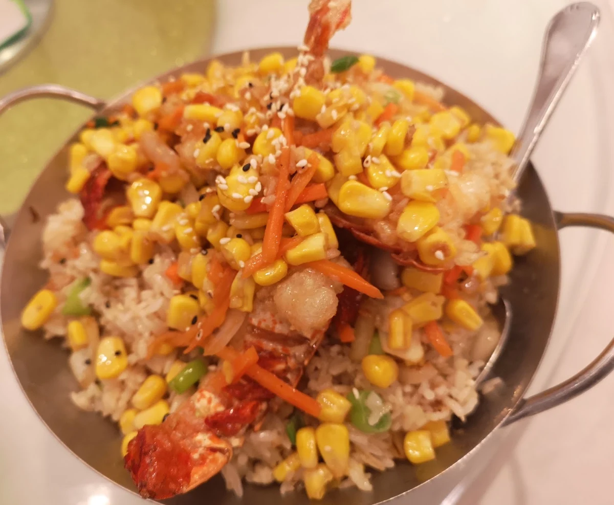 Food & drink photo 6