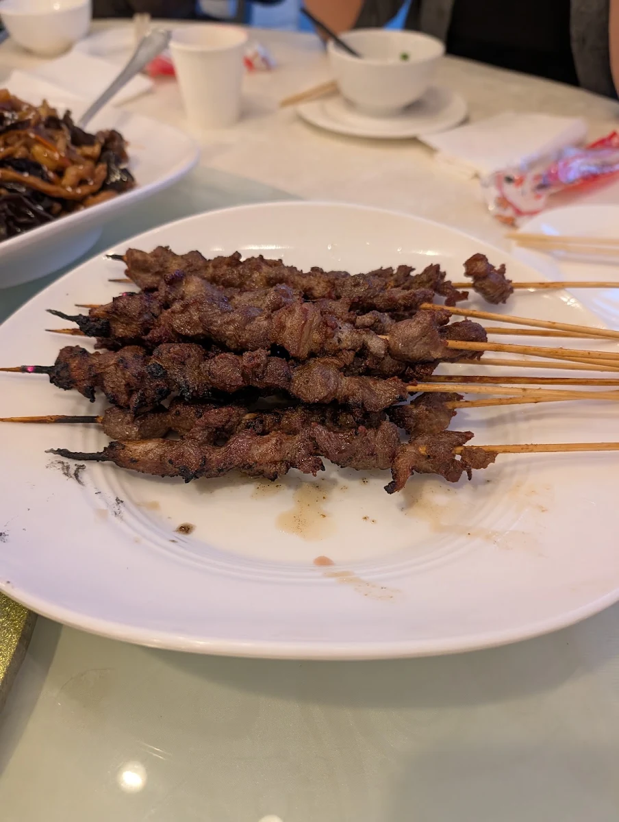 Food & drink photo 8