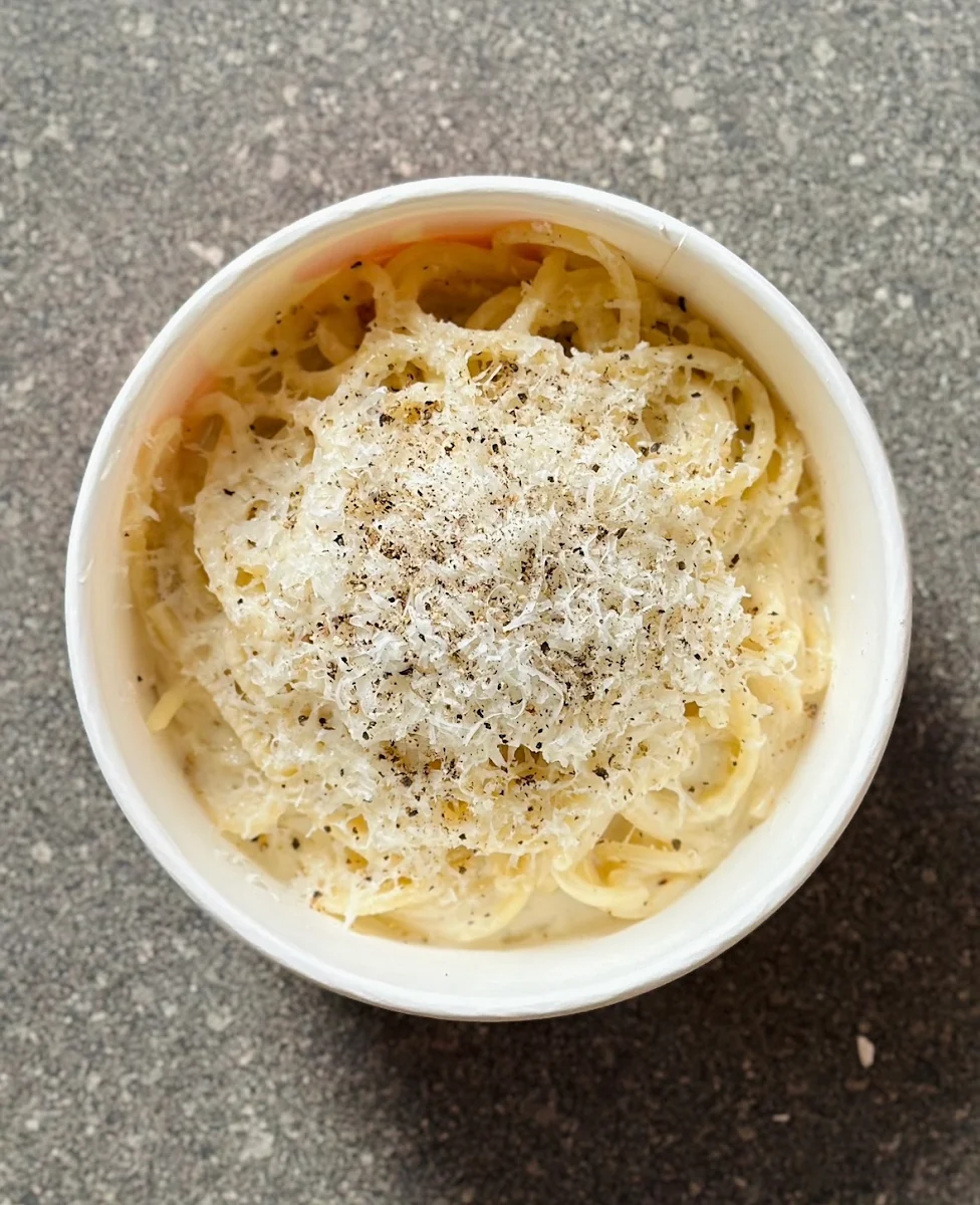 Food & drink, Remo’s Pasta & Tiramisu’ Richmond
