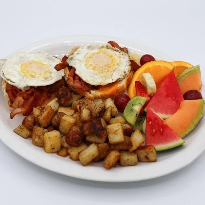 Food & drink photo 1