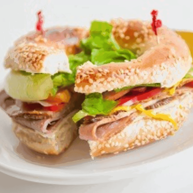 Food & drink photo 10