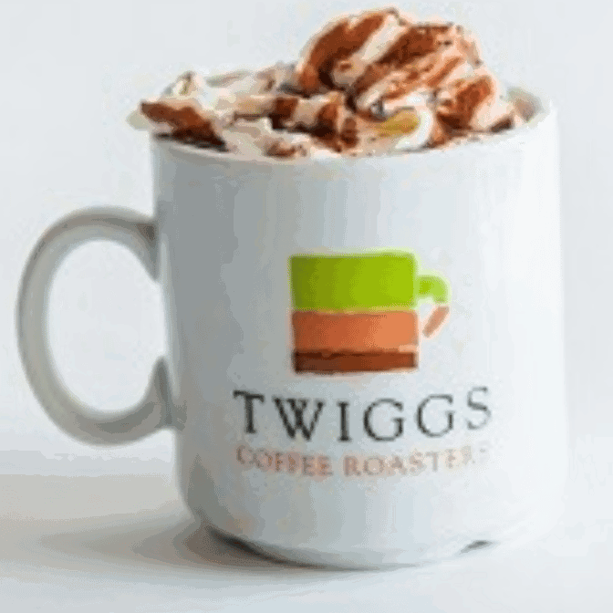 Food & drink photo 2