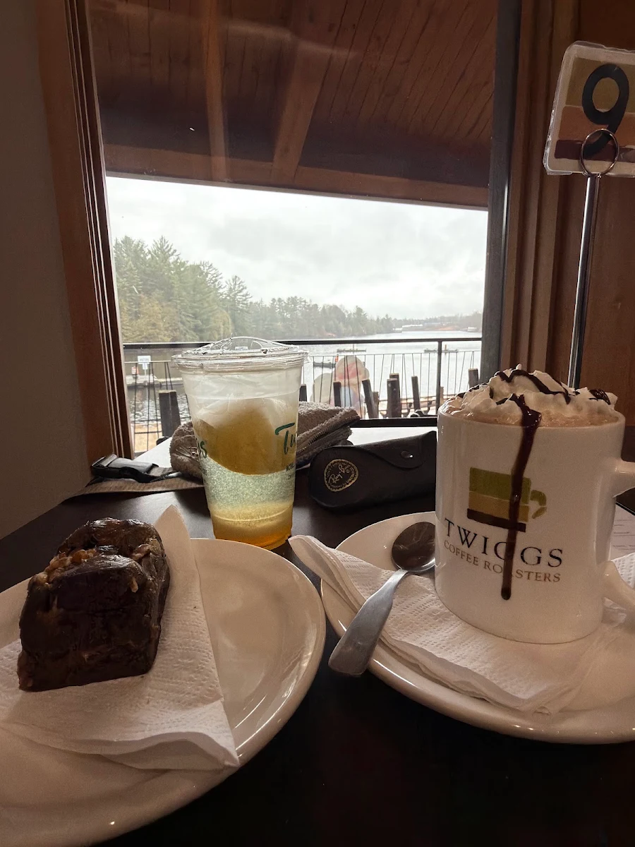 Food & drink photo 3