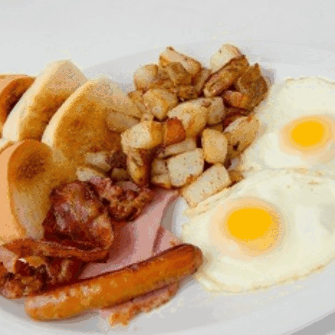 Food & drink photo 6