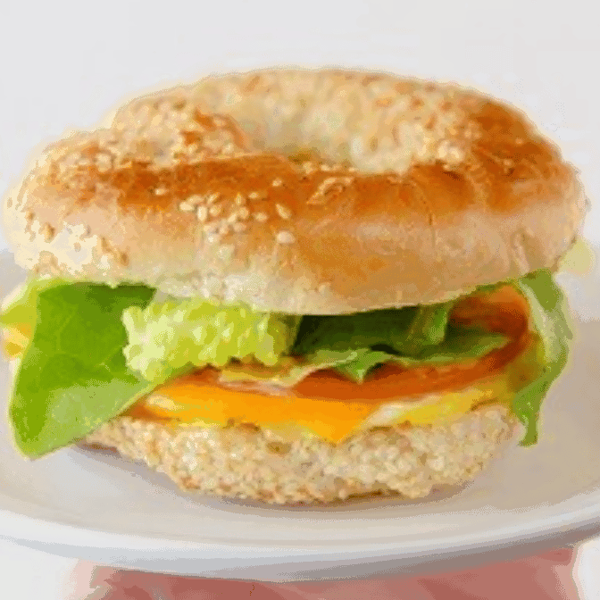 Food & drink photo 7