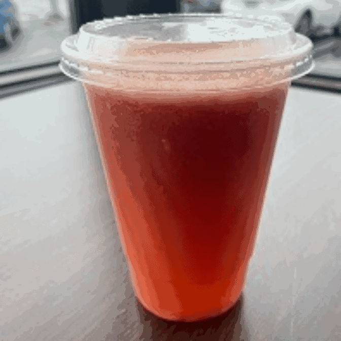 Food & drink photo 9