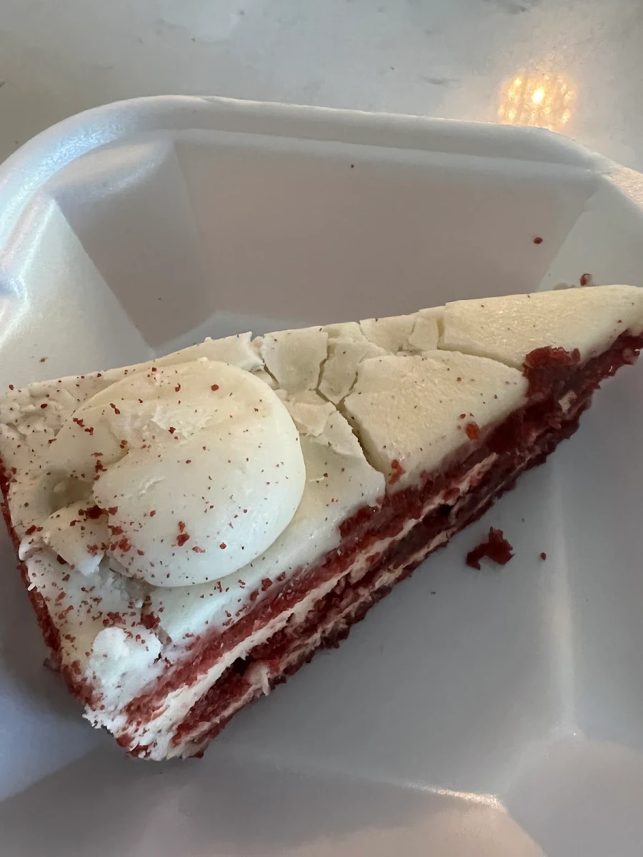 Food & drink photo 10