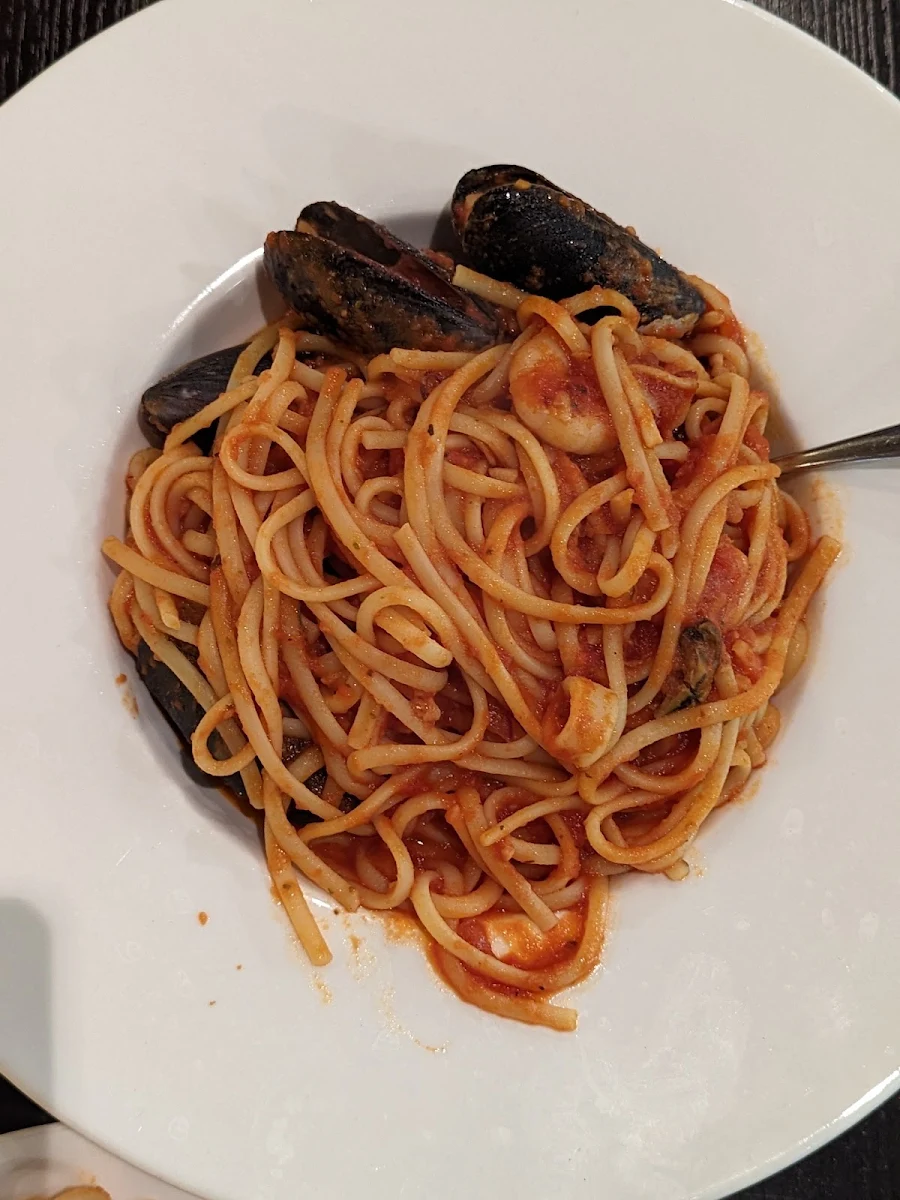 Food & drink photo 3