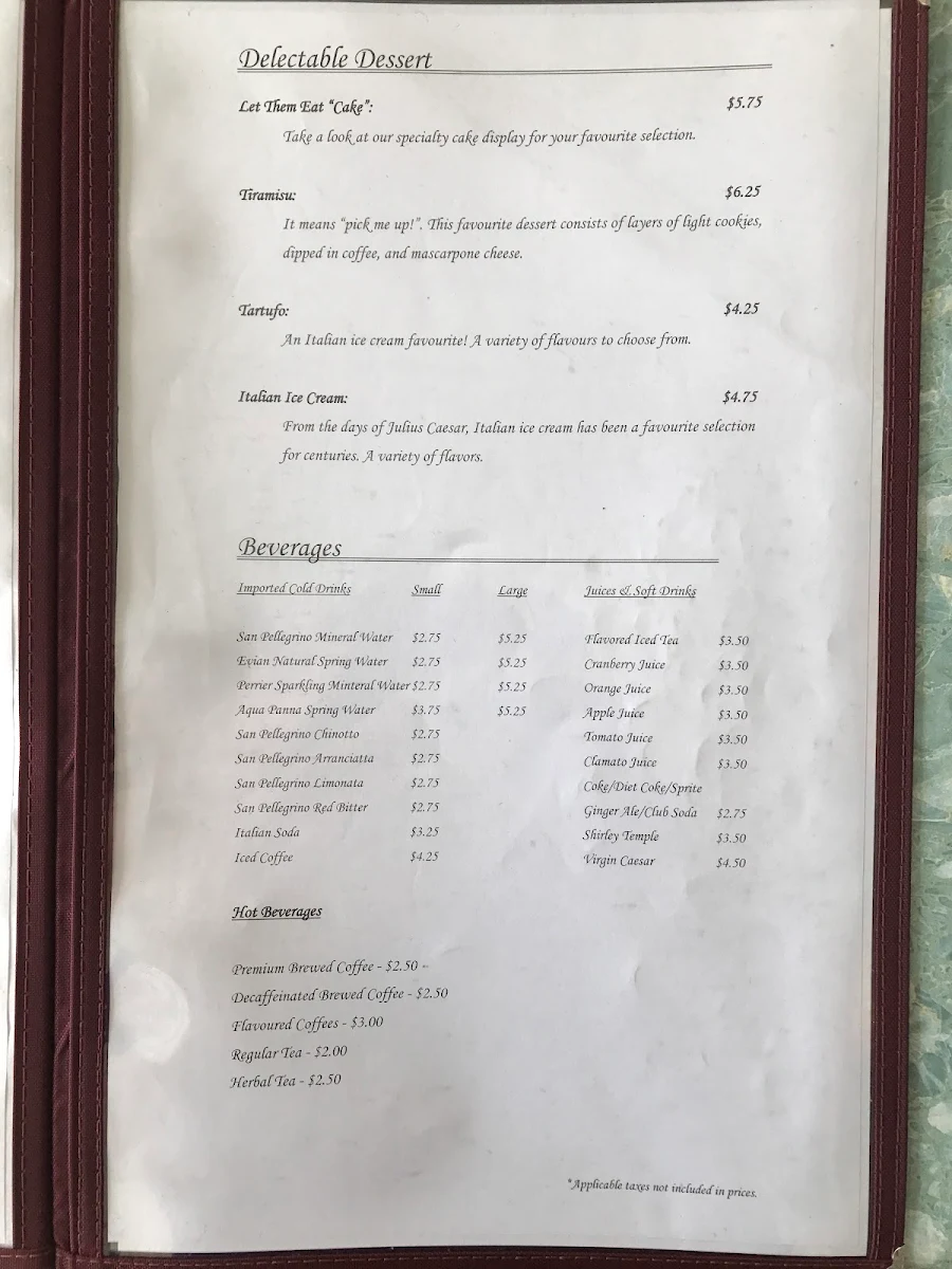 Menu photo 10