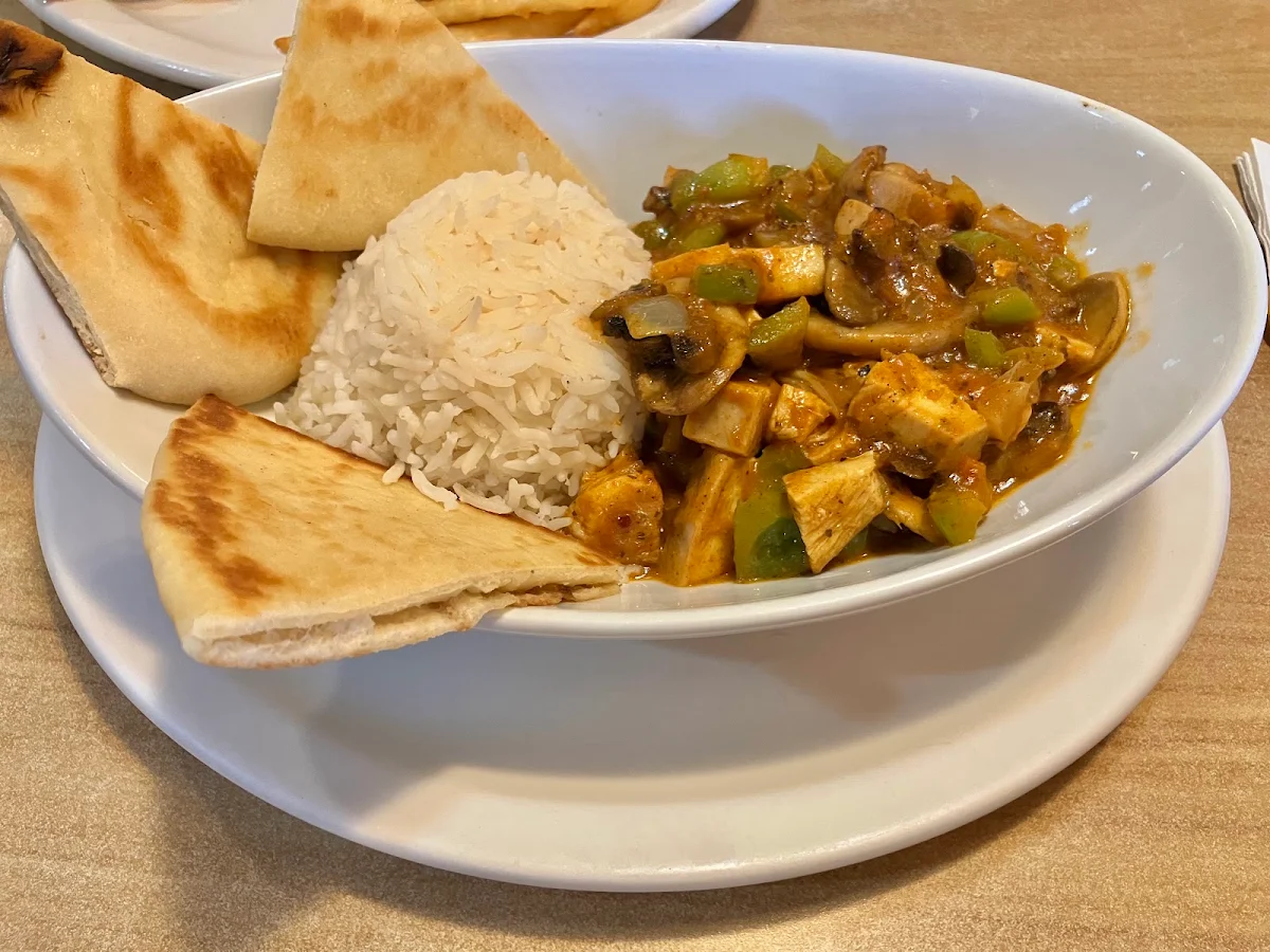 Food & drink, Smitty's Family Restaurant