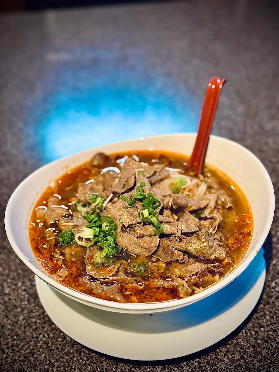 Food & drink photo 1