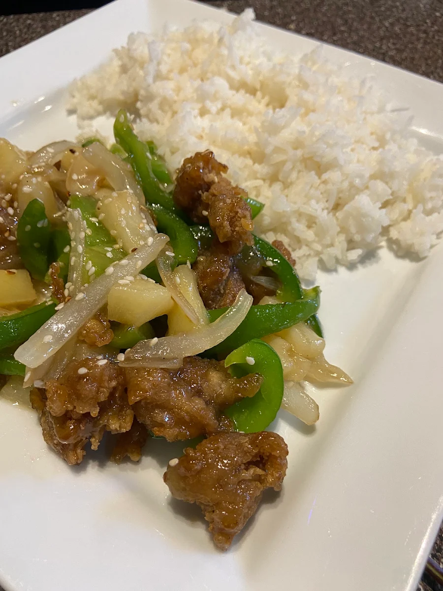 Food & drink photo 10