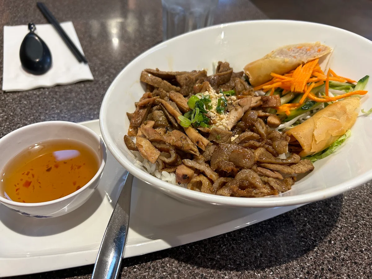 Food & drink photo 3