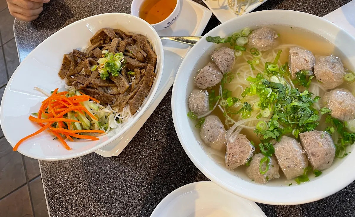 Food & drink photo 4