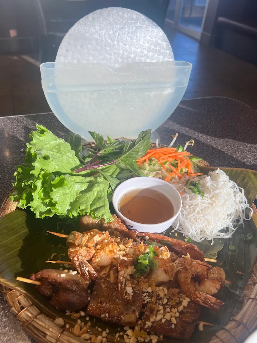 Food & drink photo 6
