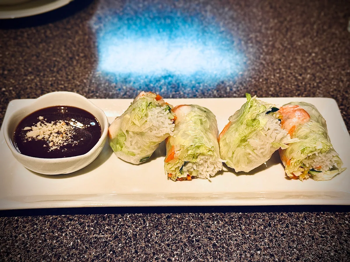 Food & drink photo 9