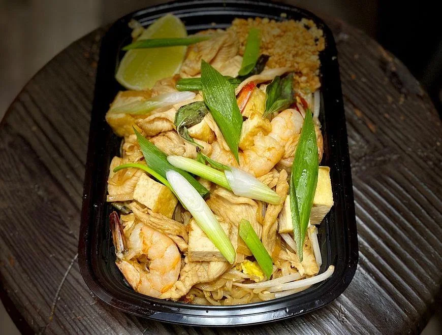 Food & drink photo 10