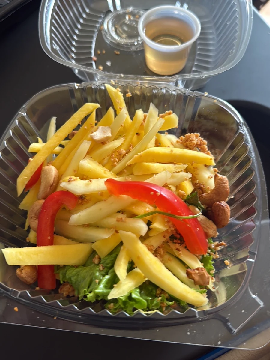 Food & drink photo 3