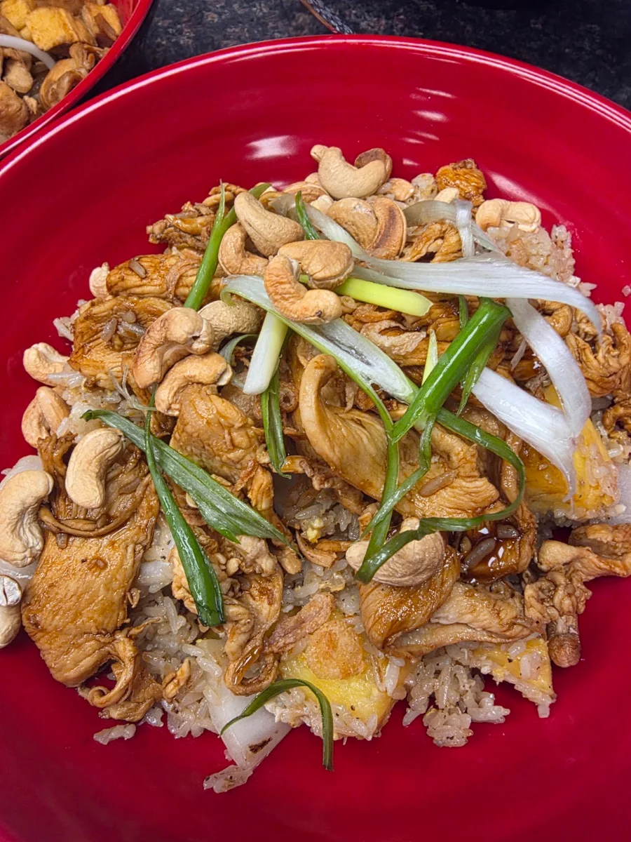 Food & drink photo 5